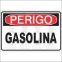   Gasolina 